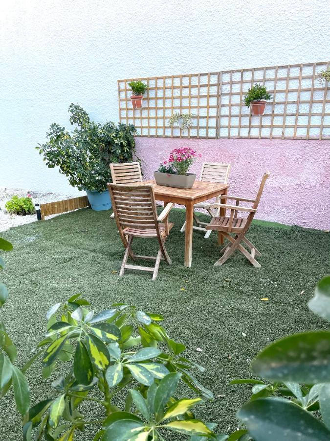 Bohem Apartment Near Athens Airport Spáta المظهر الخارجي الصورة