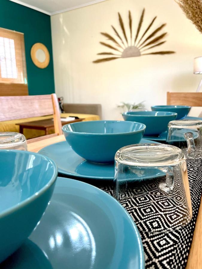 Bohem Apartment Near Athens Airport Spáta المظهر الخارجي الصورة