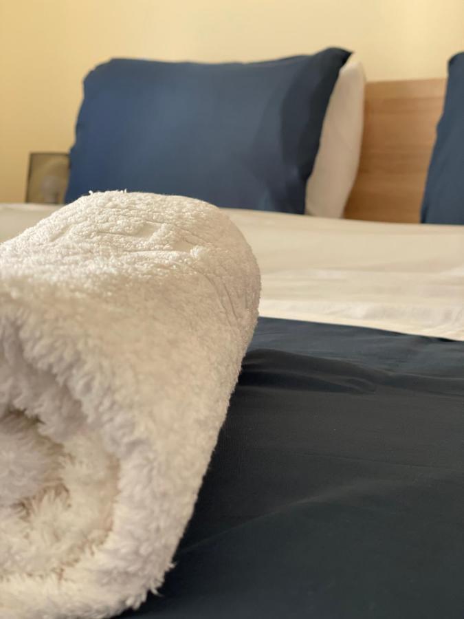 Bohem Apartment Near Athens Airport Spáta المظهر الخارجي الصورة